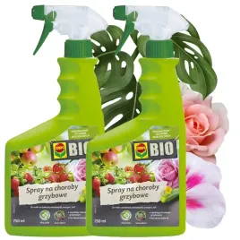 2x-compo-bio-spray-750-ml-na-choroby-grzybowe-parch-maczniak-szara-plesn
