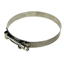 opaska-srubowa-cienka-19-0-6-mm-fi-146-154-stal-nierdzewna