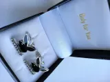 modne-spinki-do-koszul-exciting-playboy-dla-macho-stan-nowy