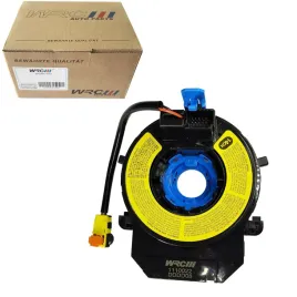 zwijak-tasma-hyundai-azura-veloster-i45-934903s110