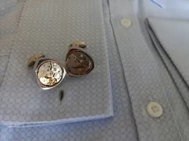 spinki-do-mankietow-koszuli-mechanizm-zegarka-werk-steampunk-zegar-zegarki