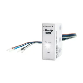 shelly-miernik-mocy-i-energii-1-3-kanalowy-wifi-rf-bt-mqtt-websocket-http