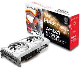 karta-graficzna-sapphire-pure-rx-9060-xt-gaming-oc-16gb