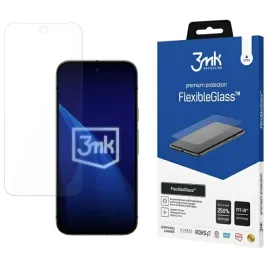 szklo-hybrydowe-3mk-flexibleglass-do-google-pixel-9a