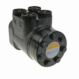 orbitrol-ospc160cn-150-0178