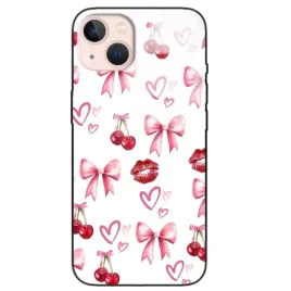 etui-do-iphone-13-glass-girls-kokardki-urocze-dziewczece-roz-wiele-wzorow