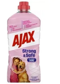 ajax-floral-strong-and-safe-1-l
