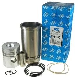 zestaw-naprawczy-zetor-100-mm-mq-50-44-ml-duza-komora-silnika-thm