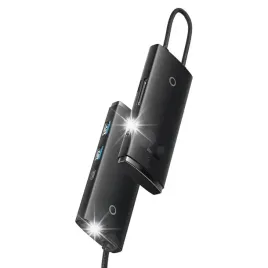 baseus-hub-adapter-stacja-6w1-usb-c-do-2x-usb-3-0-usb-typ-c-pd-hdmi-sd-tf
