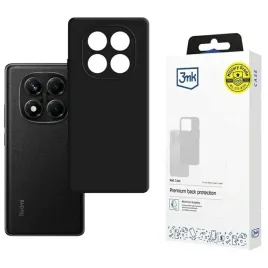 etui-plecki-cover-3mk-matt-case-do-xiaomi-redmi-note-14-pro-4g-czarny