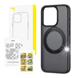 baseus-skyring-case-etui-z-podstawka-uchwytem-do-iphone-13-14-ring-holder