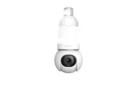 imou-obrotowa-kamera-ip-zarowka-zewnetrzna-wifi-2w1-bulb-cam-5mp-monitoring