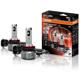osram-zarowki-h11-night-breaker-led-smart-ece-z-homologacja-w-polsce