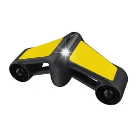 geneinno-s1-plus-skuter-podwodny-do-nurkowania-i-snorkelingu-18-m-s