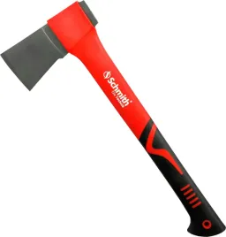 siekiera-rozlupujaca-schmith-fs-1kg-38cm-wytrzymala