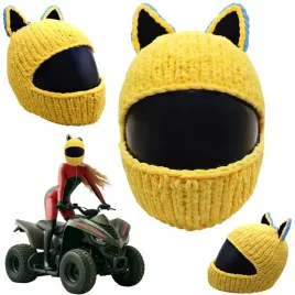 czapka-na-kask-cat-rider-uwolnij-swoja-nature