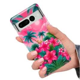 etui-do-google-pixel-7-pro-case-obudowa-mocna-premium-wakacyjne-letnie-wz