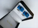 spinki-do-mankietow-oldtimer-classic-car-renault-4-kod-producenta-exc93219524