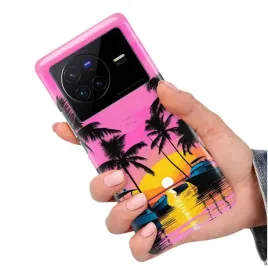 etui-do-vivo-x80-obudowa-case-mocne-premium-wakacyjne-kobiece-top-wzory