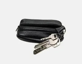 klasyczne-skorzane-etui-na-klucze-rozmiar-midi-kolor-czarny-produkt-polski
