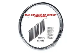 felga-kolo-obrecz-wsk-18-bez-graweru-szprychy-3-1