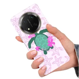 etui-do-honor-magic-7-lite-case-obudowa-mocna-premium-wakacyjne-letnie-wz
