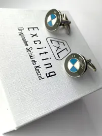spinki-do-mankietow-exc-szary-emblemat-bmw-grey-gadzet-dla-fana-marki-etui