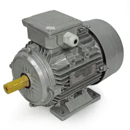 silnik-elektryczny-055kw-1390-obr-min-19mm-3fazowy-trojfazowy