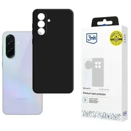 etui-plecki-cover-3mk-matt-case-pro-do-samsung-galaxy-a36-5g