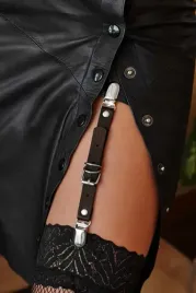 podwiazka-garter-z-klipsem-do-ponczoch