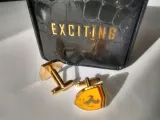 ekskluzywne-spinki-do-koszuli-ferrari-kolekcja-exciting-exclusive