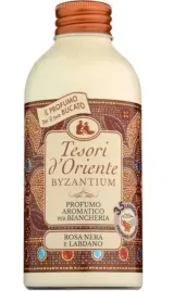 tesori-d-oriente-perfumy-do-prania-byzantium-250-ml
