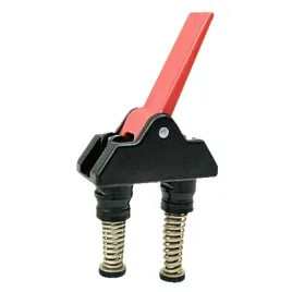 jednostka-sterujaca-2457208310-amazone-7208310-7279300