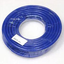 waz-przewod-podcisnienia-silikonowy-q10-mm-mb-turbo-dolot