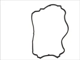 uszczelka-pokrywy-zaworow-pasuje-do-dacia-logan-sandero-nissan