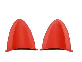 uszy-do-kasku-plastikowe-2-szt-czerwone-efekt-wow