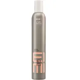 wella-eimi-extra-volume-pianka-500ml
