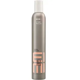 wella-eimi-extra-volume-pianka-500ml