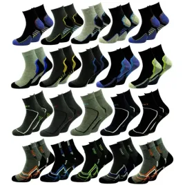 20-x-skarpetki-meskie-skarpety-stopki-sportowe-krotkie-bawelniane-40-42