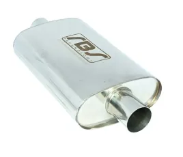 tlumik-sportowy-przelotowy-rbs-technology-stal-nierdzewna-304-25-63mm