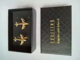spinki-do-mankietow-samoloty-lotu-miniaturka-airbus-a380-boeing-747-pudelko