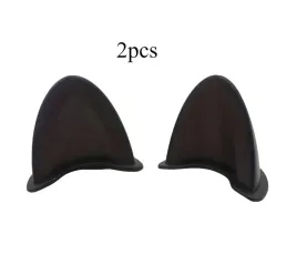 uszy-do-kasku-plastikowe-2-szt-czarne-efekt-wow