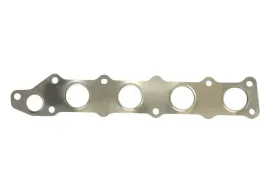 uszczelka-kolektora-wydechowego-dla-cylindra-1-2-3-4-pasuje-do