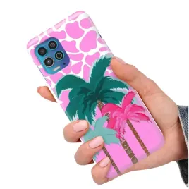 etui-do-motorola-g100-case-obudowa-mocna-premium-wakacyjne-letnie-top-wzory