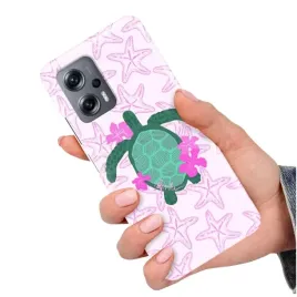 etui-do-xiaomi-poco-x4-gt-case-obudowa-mocna-premium-wakacyjne-letnie-wzory