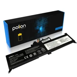 bateria-00hw027-01av434-do-lenovo-thinkpad-yoga-260-370-x380-s1-2018