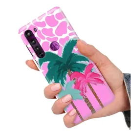 etui-do-motorola-edge-30-case-obudowa-mocna-premium-wakacyjne-letnie-wzory