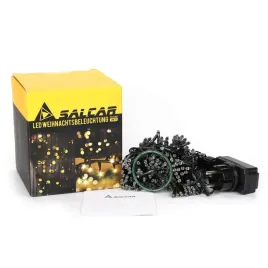 lampki-choinkowe-z-pierscieniem-2m-8-pasm-280-diod-led-ciepla-biel