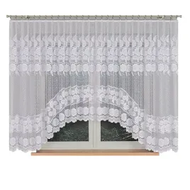 firana-zakardowa-gotowa-w-luk-160x500-biala-klasyczna-do-salonu