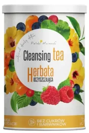 polski-mniszek-herbata-fix-oczyszczajaca-130g-hibiskus-kwiat-trawienie